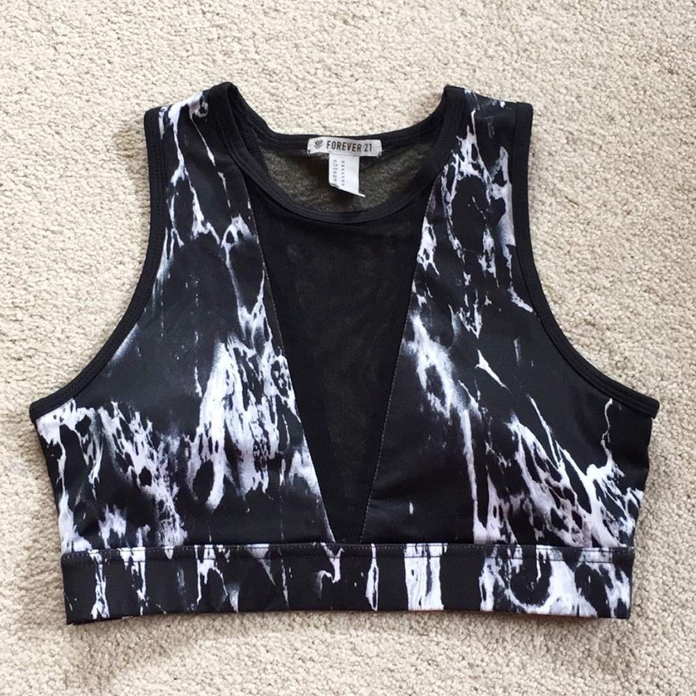 ✖️ - Picture 3 of 8